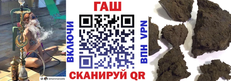 Какие есть наркотики Октябрьск СК  Меф мяу мяу  Метадон  Конопля 