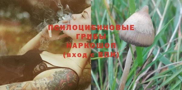 прущий лед Балабаново