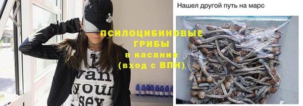 прущая мука Баксан